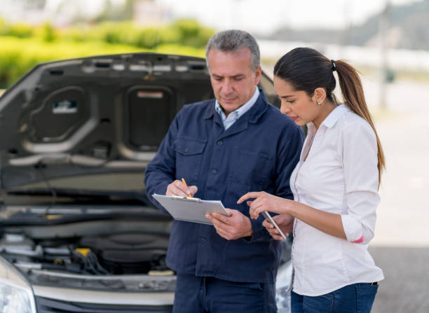 SR-22 insurance agent in Payson, AZ