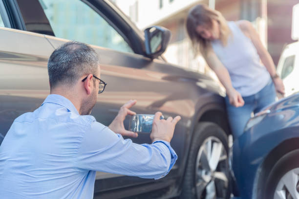 Car insurance rates in Payson
